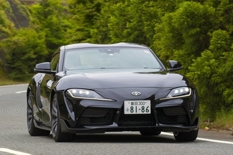 これだけ中古が人気なんだから「復活」させるべき！　ユーザーが「後継車」を切望する「絶版」国産モデル４選