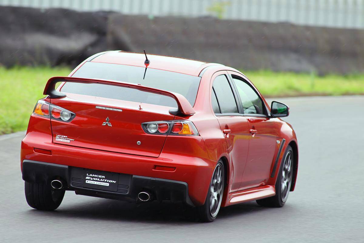 これだけ中古が人気なんだから「復活」させるべき！　ユーザーが「後継車」を切望する「絶版」国産モデル４選