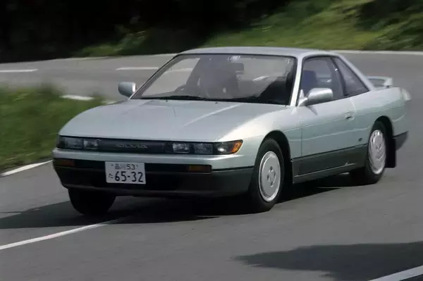 「これだけ中古が人気なんだから「復活」させるべき！　ユーザーが「後継車」を切望する「絶版」国産モデル４選」の画像