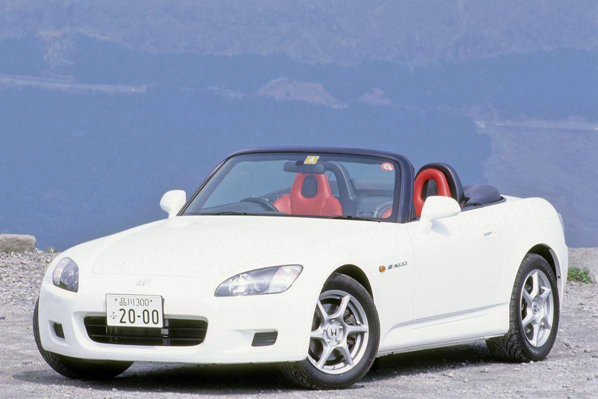 これだけ中古が人気なんだから「復活」させるべき！　ユーザーが「後継車」を切望する「絶版」国産モデル４選