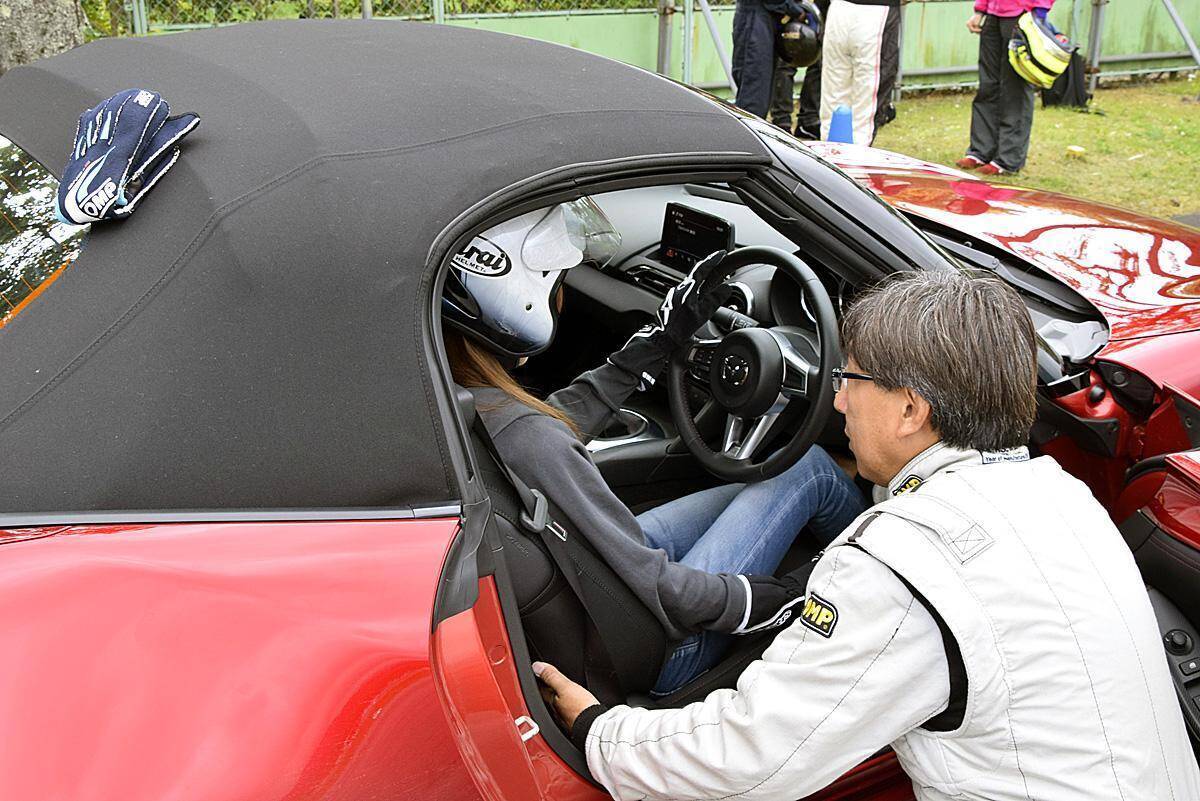 「なる早」で上手くなりたい！　クルマの運転技術を短期間で向上する５つの手段