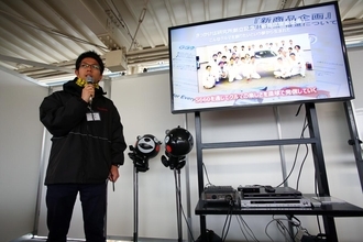 開発者の「あそび心」から生まれたS660！　消えゆく名車の７年を振り返る