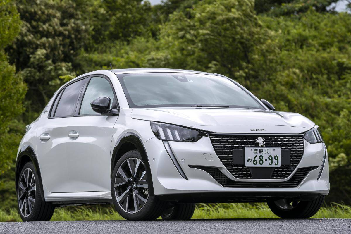 目的地直前で案内をやめるナビ！　速すぎるオートワイパー！　ツメの甘さを感じるクルマの最新装備５つ