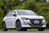 「目的地直前で案内をやめるナビ！　速すぎるオートワイパー！　ツメの甘さを感じるクルマの最新装備５つ」の画像7