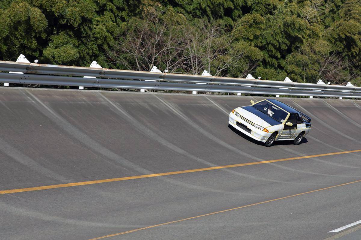 4000万円超えのR32GT-R！　500万円近い初代ロードスター！　メーカー直系のレストア車が「新車価格」を超えるワケ