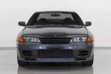 「4000万円超えのR32GT-R！　500万円近い初代ロードスター！　メーカー直系のレストア車が「新車価格」を超えるワケ」の画像1