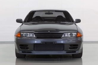 4000万円超えのR32GT-R！　500万円近い初代ロードスター！　メーカー直系のレストア車が「新車価格」を超えるワケ