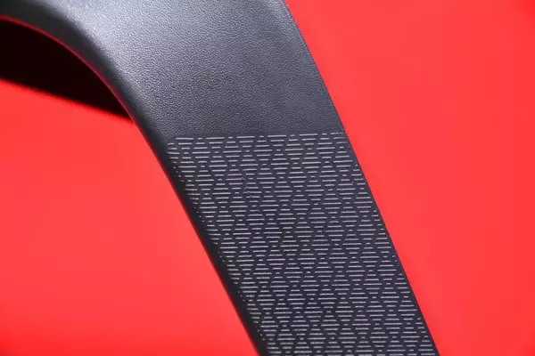 「新型GR86＆BRZがついにお披露目！　エンジンパワーからデザインまで詳細リポート」の画像