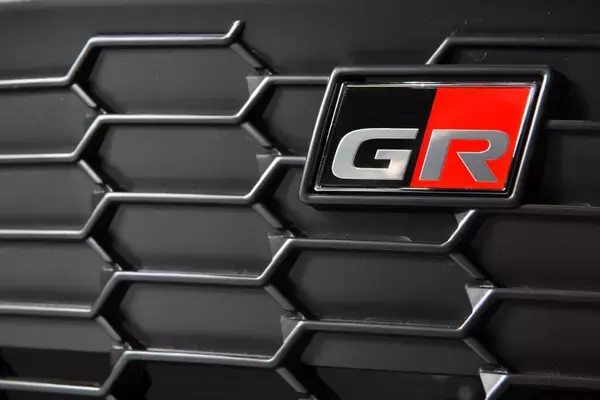 「新型GR86＆BRZがついにお披露目！　エンジンパワーからデザインまで詳細リポート」の画像