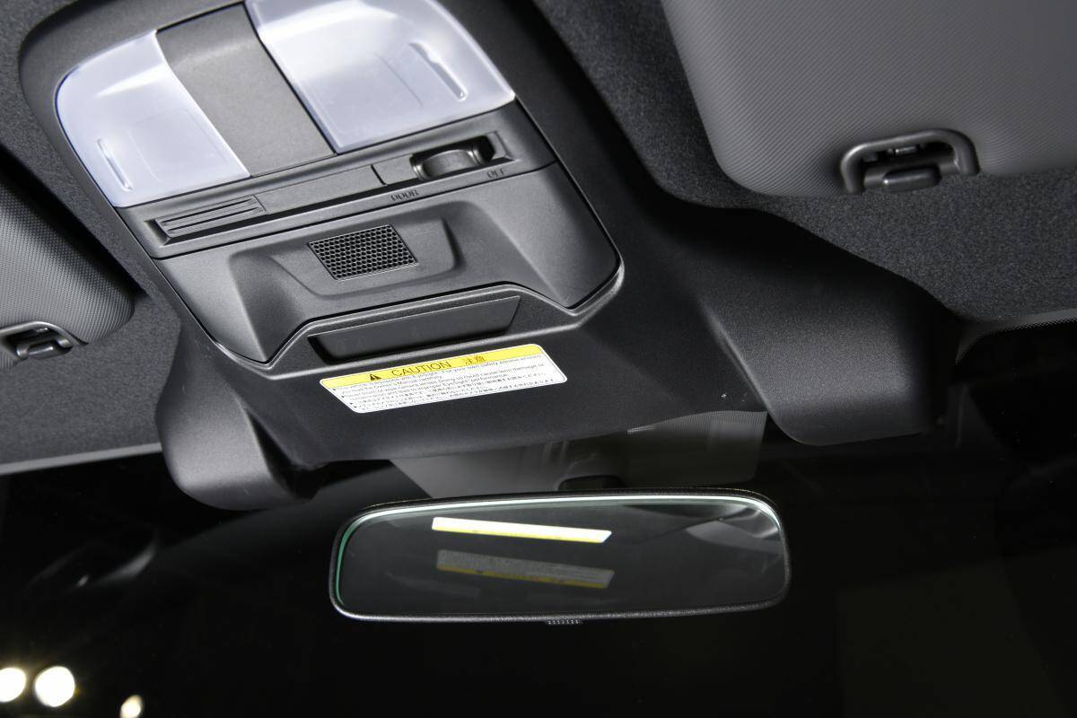 新型GR86＆BRZがついにお披露目！　エンジンパワーからデザインまで詳細リポート