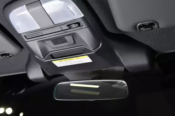 「新型GR86＆BRZがついにお披露目！　エンジンパワーからデザインまで詳細リポート」の画像