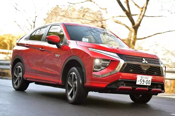 スムースな減速！　経済面でも有効！　それでも「パドルシフトによる減速」をしないほうがいいケースとは