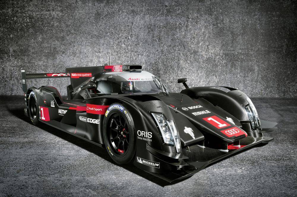 レースでも採用されたのにナゼ？　市販車ディーゼルにスポーツモデルが存在しないワケ