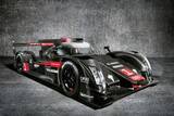 「レースでも採用されたのにナゼ？　市販車ディーゼルにスポーツモデルが存在しないワケ」の画像3