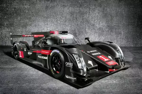 「レースでも採用されたのにナゼ？　市販車ディーゼルにスポーツモデルが存在しないワケ」の画像