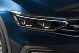 「新型フォルクスワーゲン・パサート発売！　最新の運転支援システム採用で安全性向上」の画像5