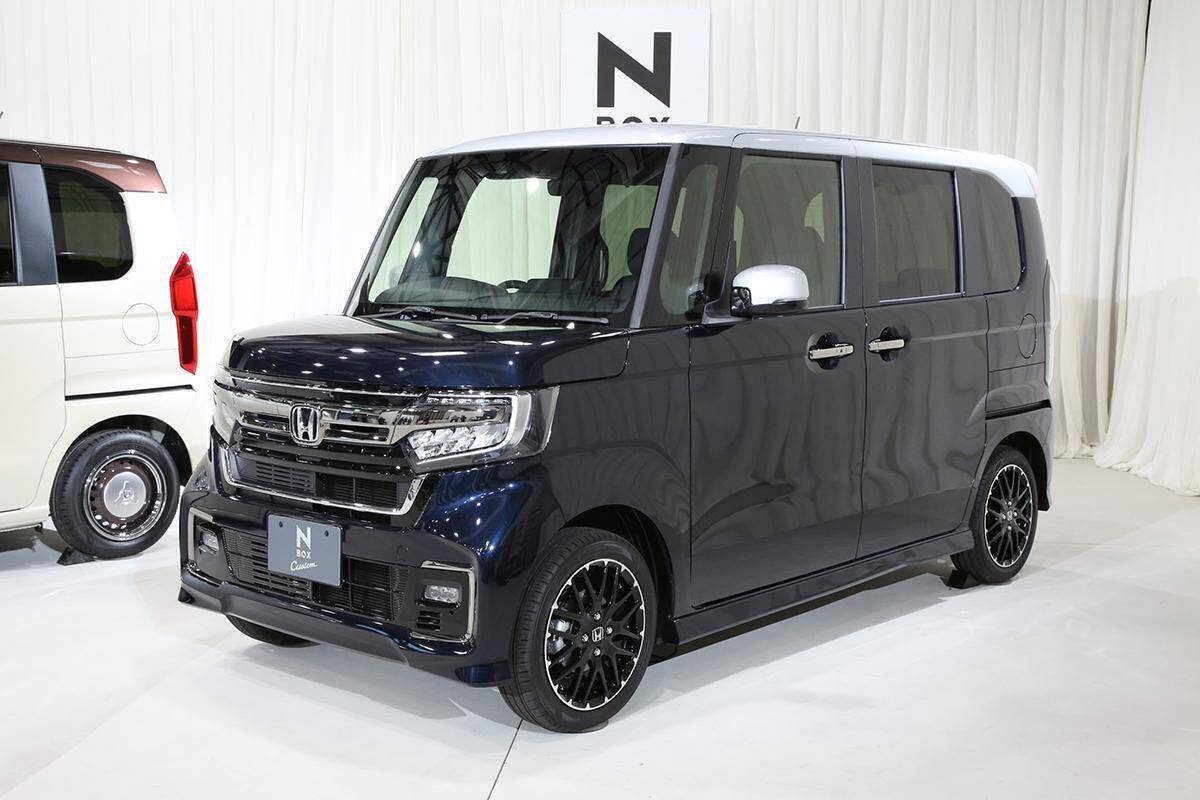 まもなく登場が噂される「軽自動車EV」！　電気自動車オーナーが語る「喜んでばかりはいられない」事情