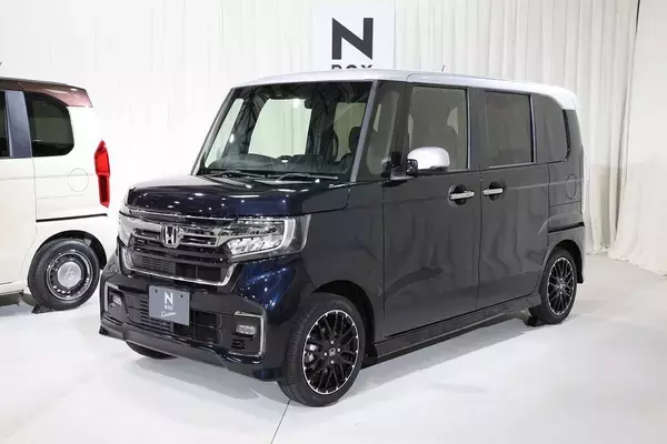 「まもなく登場が噂される「軽自動車EV」！　電気自動車オーナーが語る「喜んでばかりはいられない」事情」の画像