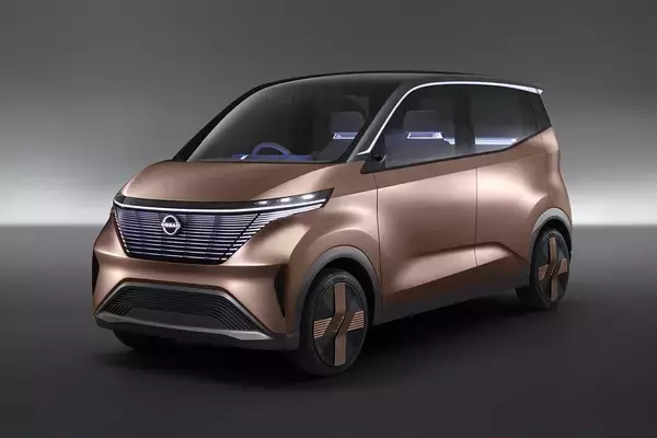 まもなく登場が噂される「軽自動車EV」！　電気自動車オーナーが語る「喜んでばかりはいられない」事情