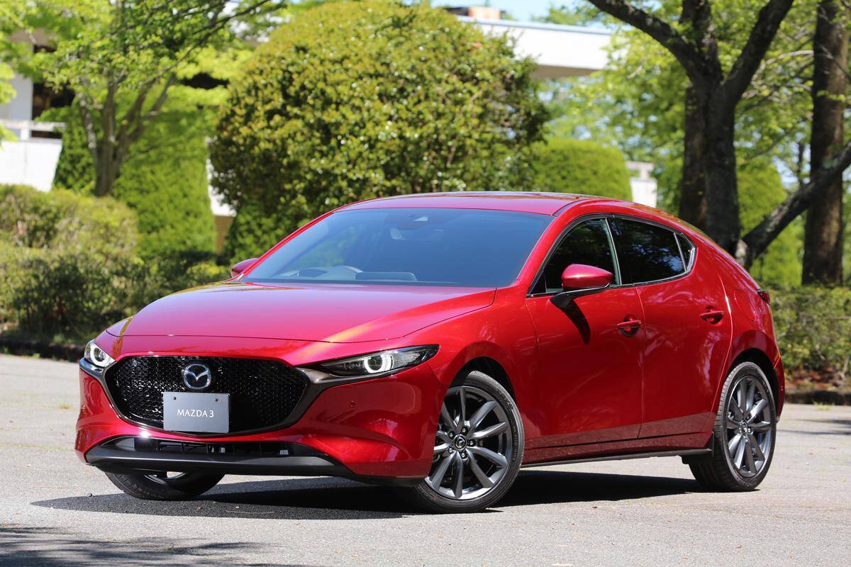 純正で62個のスピーカーが用意されたクルマも！　スピーカーは数が多いほどいい音で聴けるのか