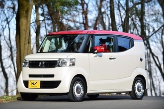 純正で62個のスピーカーが用意されたクルマも！　スピーカーは数が多いほどいい音で聴けるのか