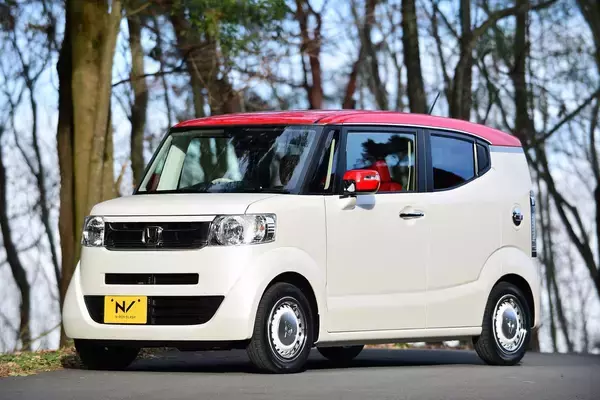 純正で62個のスピーカーが用意されたクルマも！　スピーカーは数が多いほどいい音で聴けるのか