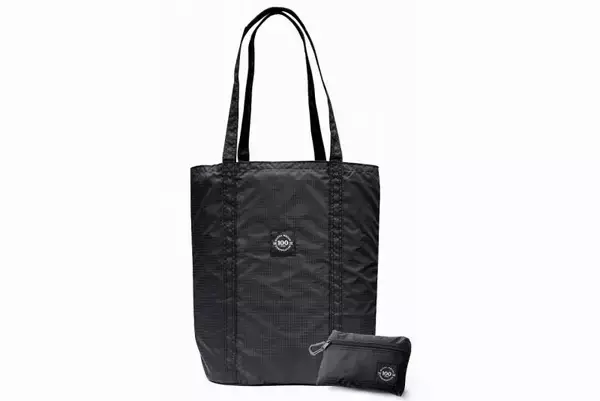 「MZRacingが手掛けるマツダ100周年記念アイテムに新作登場！　トートバックやカップホルダーなど4種を追加」の画像