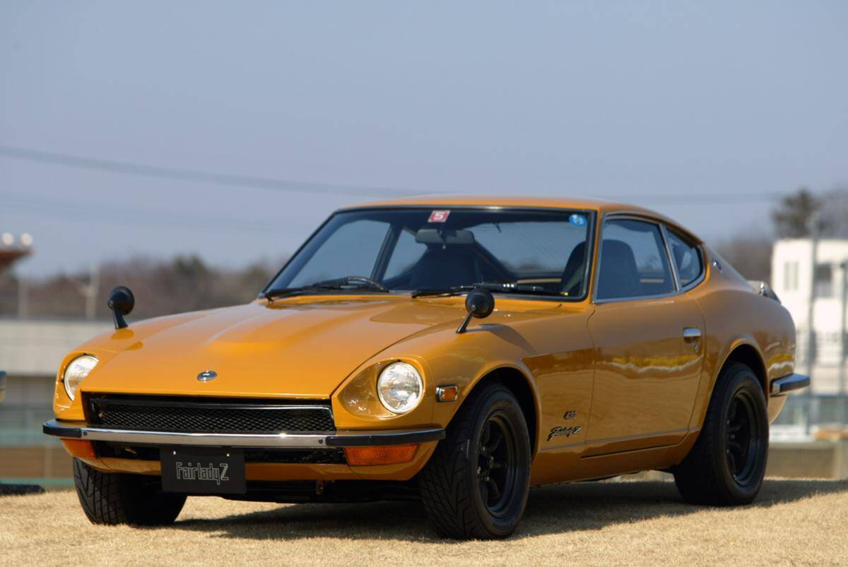 決して失敗作ではなかった！　911ファンから酷評されてもポルシェがFRを導入したワケ