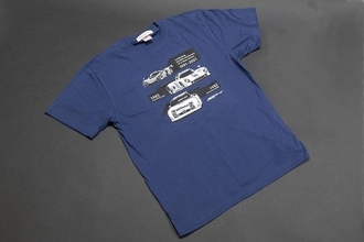 マツダ787Bのルマン24時間優勝から30周年！　MZRacingから記念グッズが発売