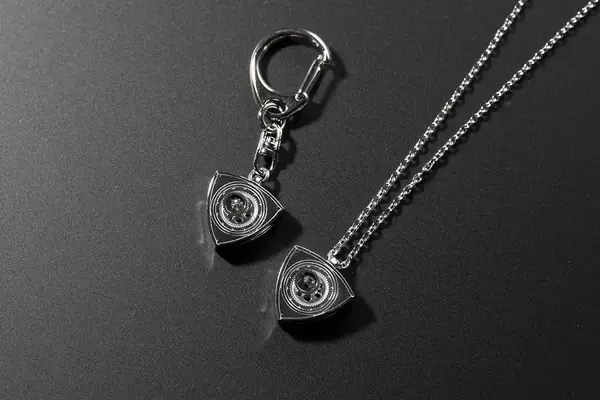 「マツダ787Bのルマン24時間優勝から30周年！　MZRacingから記念グッズが発売」の画像