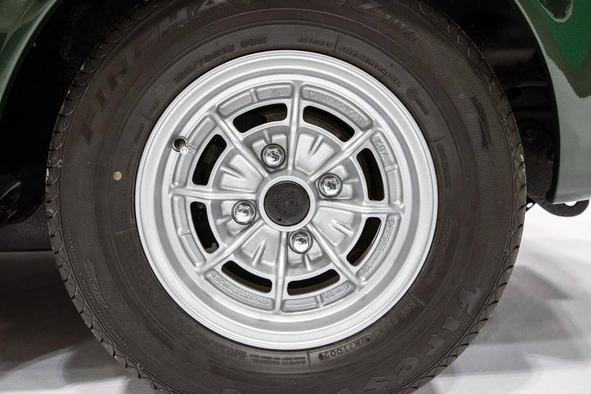 モモステ！　イタボラ！　カンパ！　かつてクルマ好きが熱狂した「イタリアンブランド」６つの現在とは