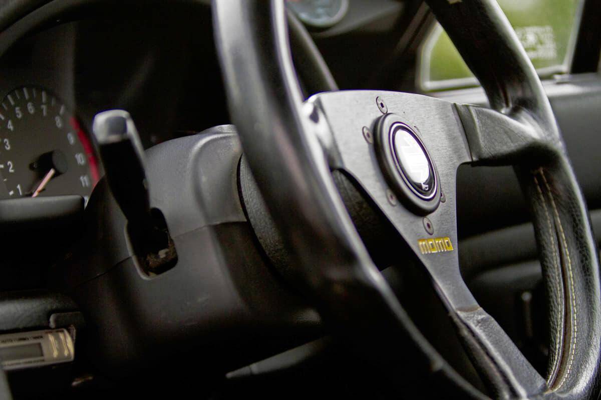 モモステ！　イタボラ！　カンパ！　かつてクルマ好きが熱狂した「イタリアンブランド」６つの現在とは