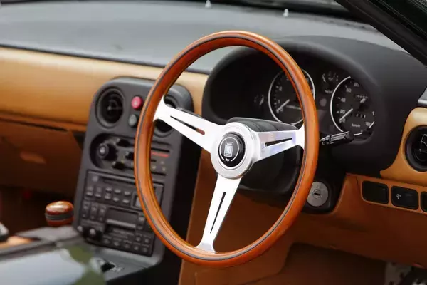 モモステ！　イタボラ！　カンパ！　かつてクルマ好きが熱狂した「イタリアンブランド」６つの現在とは