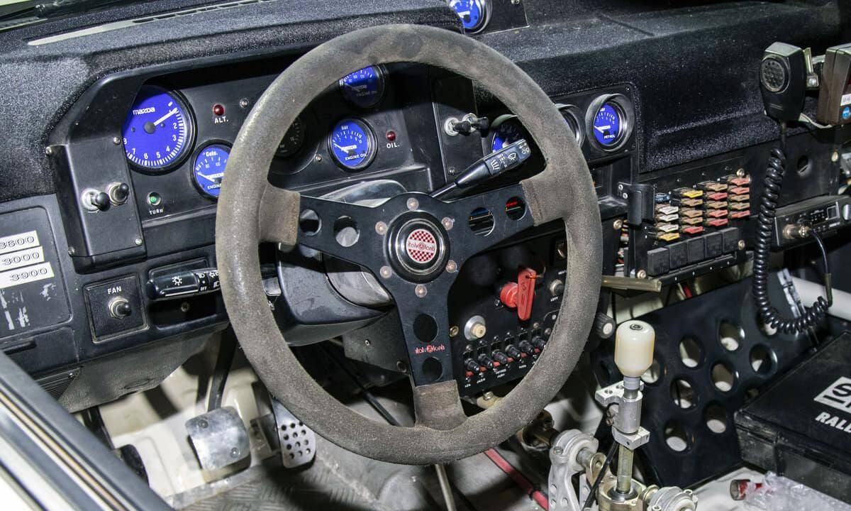 モモステ！　イタボラ！　カンパ！　かつてクルマ好きが熱狂した「イタリアンブランド」６つの現在とは