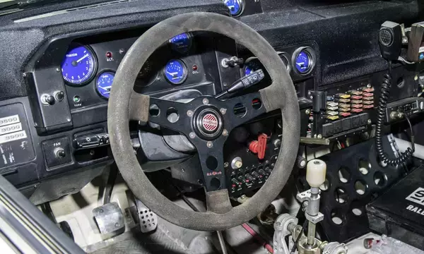 「モモステ！　イタボラ！　カンパ！　かつてクルマ好きが熱狂した「イタリアンブランド」６つの現在とは」の画像