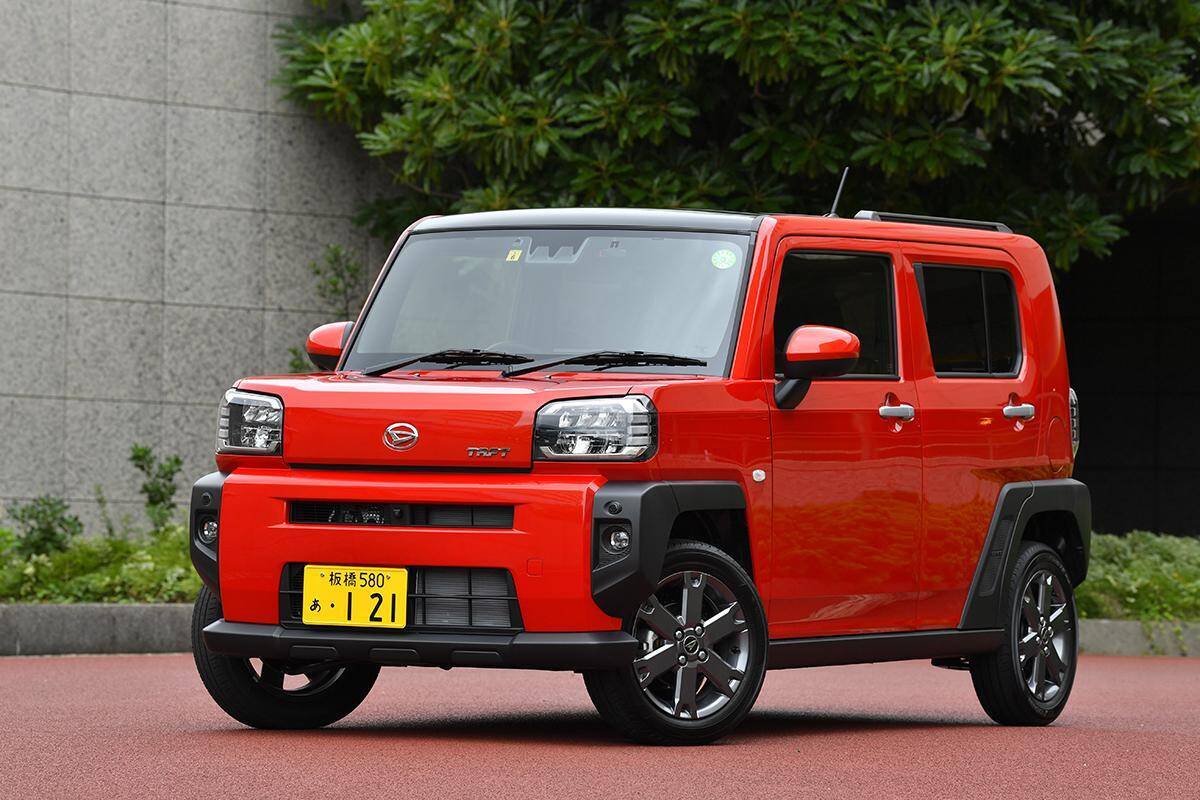 販売上位独占に他メーカーは白旗！　コロナ禍のなか高級車から不人気のセダンまで「バカ売れ」させるトヨタの秘密