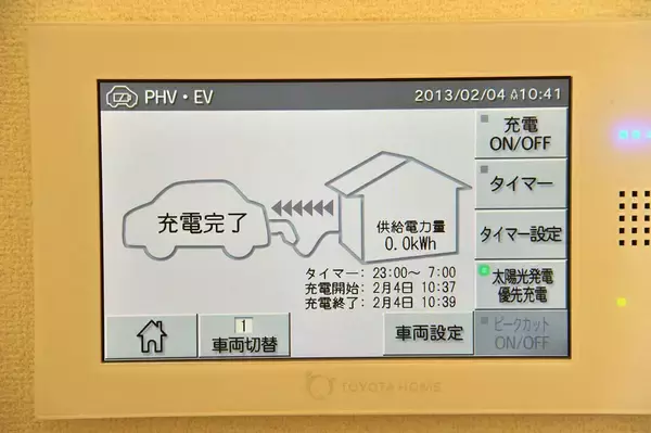 「いまクルマを買うなら「プラグインハイブリッド」がベストな選択かも！　多数揃った国内外モデルの「買い」とは」の画像