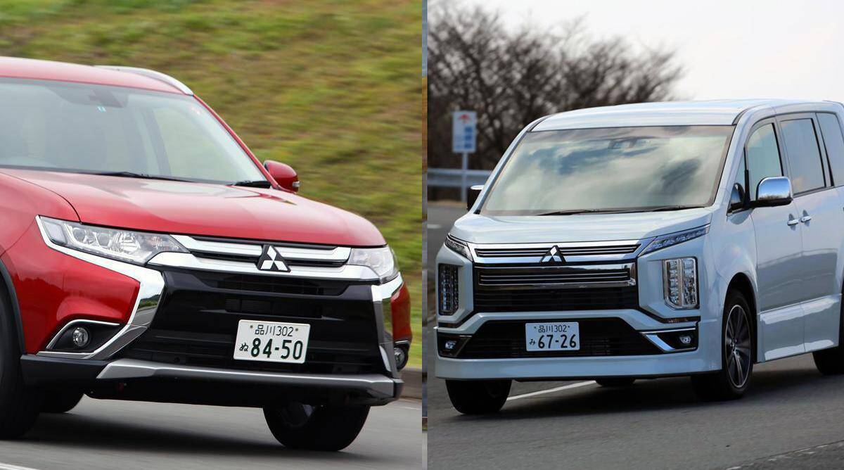 「国境」どころか「大陸」を越えた兄弟も！　キャラや見た目が違いすぎる「プラットフォーム共用」のクルマ5組10台！