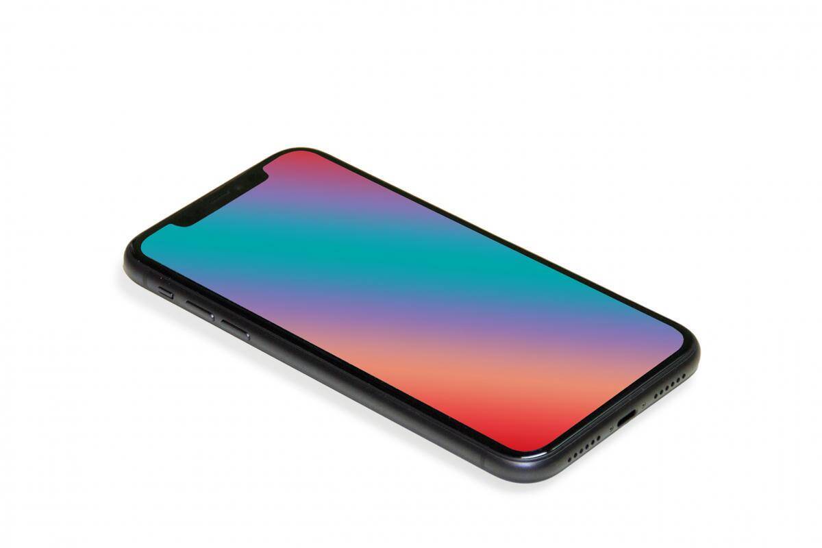 既存自動車メーカーの「電気自動車」じゃダメ？　世間が「SONY」や「アップル」のEVに期待を寄せるワケ