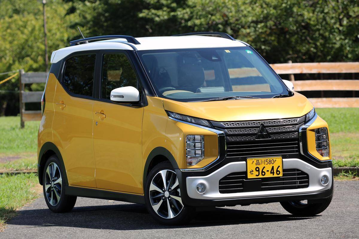 「女性向け」は必要なくなった？　イマドキの「女性ターゲット」小型車事情