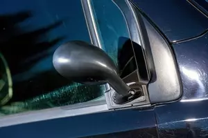 数字は小さいほうがいいけれど 空気抵抗 はそれだけじゃない 最近新型車で強調される Cd値 ってそもそも何 21年7月19日 エキサイトニュース