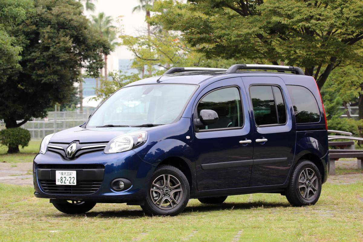 いつまで使わない３列席のミニバン乗ってんの？　ムダを省く「断捨離」的クルマ選びのススメ