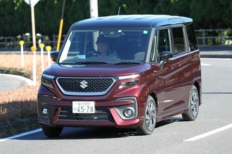 いつまで使わない３列席のミニバン乗ってんの？　ムダを省く「断捨離」的クルマ選びのススメ