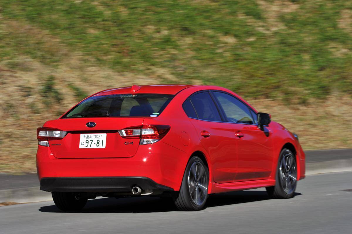 免許取り立ての「不安」はクルマがカバー！　100万円以下で買える「苦手ポイント別」中古車５選