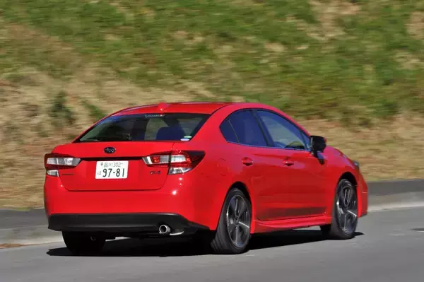 「免許取り立ての「不安」はクルマがカバー！　100万円以下で買える「苦手ポイント別」中古車５選」の画像