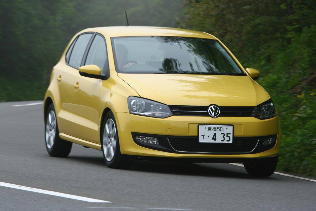 免許取り立ての「不安」はクルマがカバー！　100万円以下で買える「苦手ポイント別」中古車５選