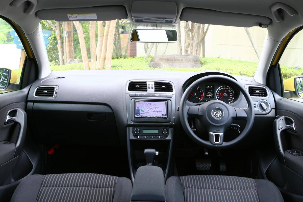 免許取り立ての「不安」はクルマがカバー！　100万円以下で買える「苦手ポイント別」中古車５選