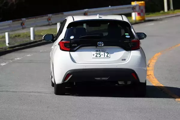 「菅総理の「2035年までに軽自動車を含め100％電動化」は無謀な宣言？　実現度と本当に必要な施策とは」の画像