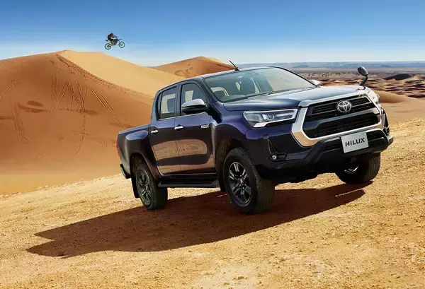 「熱烈ファンはいても「ニッチ」ゆえに「いつ消えても」おかしくない！　買わないと「後悔必至」のクルマ３選」の画像