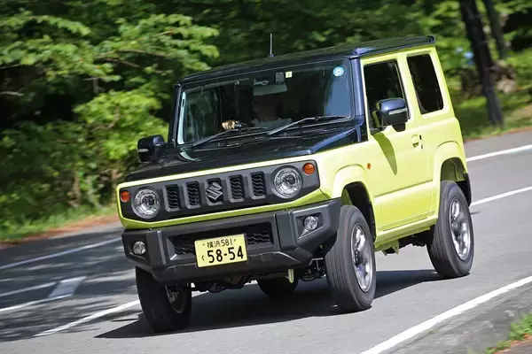 「熱烈ファンはいても「ニッチ」ゆえに「いつ消えても」おかしくない！　買わないと「後悔必至」のクルマ３選」の画像